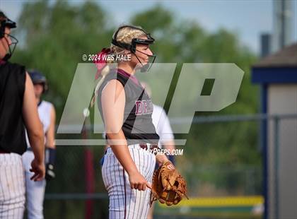 Thumbnail 1 in Collierville @ Arlington (4A District 15 2nd Round) photogallery.