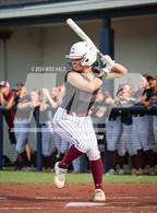 Photo from the gallery "Collierville @ Arlington (4A District 15 2nd Round)"