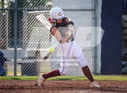 Thumbnail 2 in Collierville @ Arlington (4A District 15 2nd Round) photogallery.