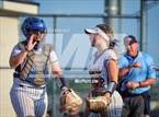 Photo from the gallery "Collierville @ Arlington (4A District 15 2nd Round)"