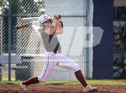 Thumbnail 3 in Collierville @ Arlington (4A District 15 2nd Round) photogallery.