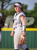 Photo from the gallery "Collierville @ Arlington (4A District 15 2nd Round)"