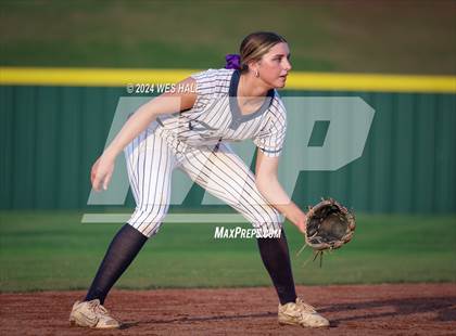 Thumbnail 1 in Collierville @ Arlington (4A District 15 2nd Round) photogallery.
