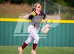 Photo from the gallery "Collierville @ Arlington (4A District 15 2nd Round)"