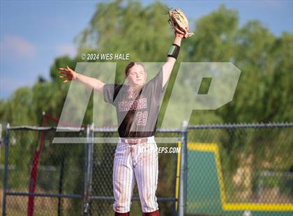 Thumbnail 2 in Collierville @ Arlington (4A District 15 2nd Round) photogallery.