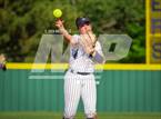 Photo from the gallery "Collierville @ Arlington (4A District 15 2nd Round)"
