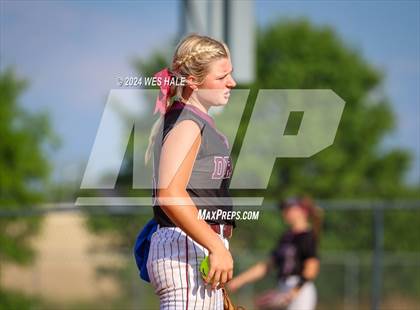 Thumbnail 3 in Collierville @ Arlington (4A District 15 2nd Round) photogallery.