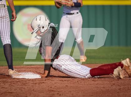 Thumbnail 2 in Collierville @ Arlington (4A District 15 2nd Round) photogallery.