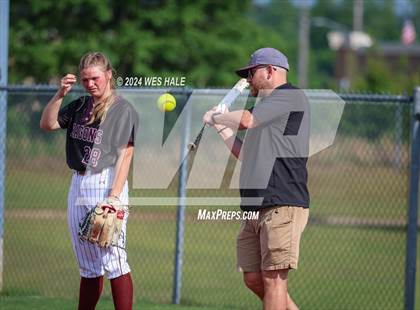 Thumbnail 1 in Collierville @ Arlington (4A District 15 2nd Round) photogallery.