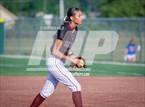 Photo from the gallery "Collierville @ Arlington (4A District 15 2nd Round)"