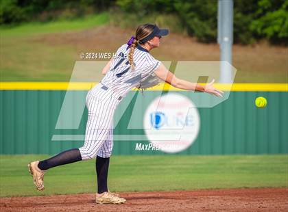 Thumbnail 2 in Collierville @ Arlington (4A District 15 2nd Round) photogallery.