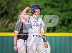 Photo from the gallery "Collierville @ Arlington (4A District 15 2nd Round)"