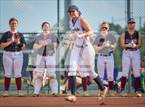 Photo from the gallery "Collierville @ Arlington (4A District 15 2nd Round)"