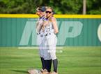 Photo from the gallery "Collierville @ Arlington (4A District 15 2nd Round)"