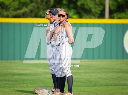 Thumbnail 3 in Collierville @ Arlington (4A District 15 2nd Round) photogallery.