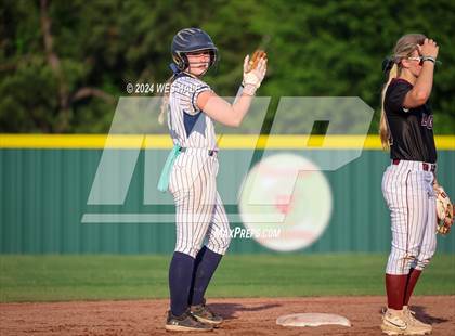 Thumbnail 1 in Collierville @ Arlington (4A District 15 2nd Round) photogallery.