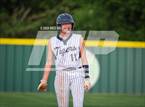 Photo from the gallery "Collierville @ Arlington (4A District 15 2nd Round)"