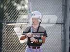 Photo from the gallery "Collierville @ Arlington (4A District 15 2nd Round)"