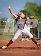 Photo from the gallery "Collierville @ Arlington (4A District 15 2nd Round)"