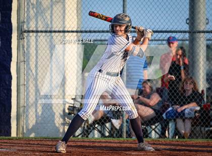 Thumbnail 1 in Collierville @ Arlington (4A District 15 2nd Round) photogallery.