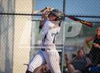Photo from the gallery "Collierville @ Arlington (4A District 15 2nd Round)"