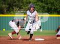 Photo from the gallery "Collierville @ Arlington (4A District 15 2nd Round)"