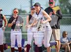 Photo from the gallery "Collierville @ Arlington (4A District 15 2nd Round)"