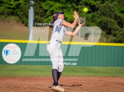 Thumbnail 1 in Collierville @ Arlington (4A District 15 2nd Round) photogallery.