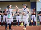 Photo from the gallery "Collierville @ Arlington (4A District 15 2nd Round)"