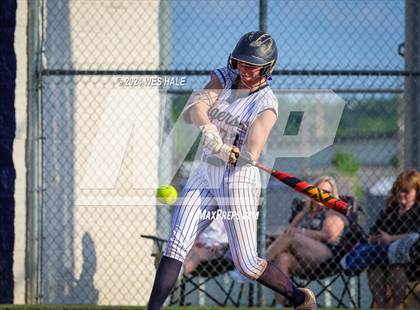 Thumbnail 2 in Collierville @ Arlington (4A District 15 2nd Round) photogallery.