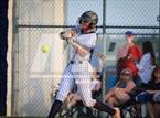 Photo from the gallery "Collierville @ Arlington (4A District 15 2nd Round)"