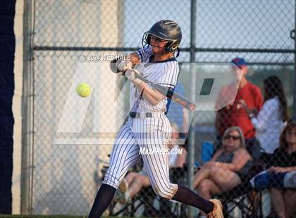 Thumbnail 3 in Collierville @ Arlington (4A District 15 2nd Round) photogallery.