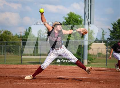 Thumbnail 2 in Collierville @ Arlington (4A District 15 2nd Round) photogallery.