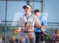 Photo from the gallery "Collierville @ Arlington (4A District 15 2nd Round)"