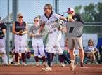 Photo from the gallery "Collierville @ Arlington (4A District 15 2nd Round)"