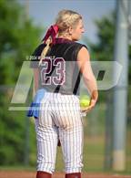 Photo from the gallery "Collierville @ Arlington (4A District 15 2nd Round)"