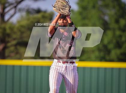 Thumbnail 1 in Collierville @ Arlington (4A District 15 2nd Round) photogallery.