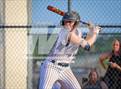 Photo from the gallery "Collierville @ Arlington (4A District 15 2nd Round)"