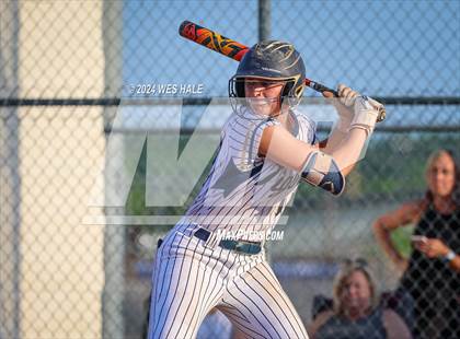 Thumbnail 1 in Collierville @ Arlington (4A District 15 2nd Round) photogallery.