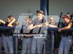 Photo from the gallery "Collierville @ Arlington (4A District 15 2nd Round)"