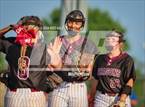 Photo from the gallery "Collierville @ Arlington (4A District 15 2nd Round)"