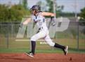 Photo from the gallery "Collierville @ Arlington (4A District 15 2nd Round)"