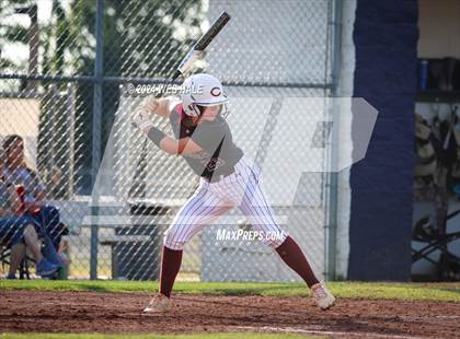 Thumbnail 1 in Collierville @ Arlington (4A District 15 2nd Round) photogallery.