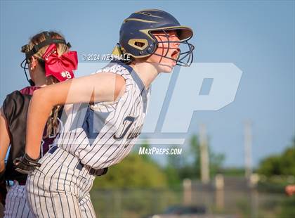 Thumbnail 3 in Collierville @ Arlington (4A District 15 2nd Round) photogallery.