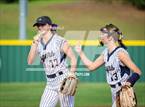 Photo from the gallery "Collierville @ Arlington (4A District 15 2nd Round)"