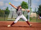 Photo from the gallery "Collierville @ Arlington (4A District 15 2nd Round)"