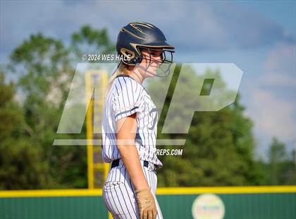 Thumbnail 3 in Collierville @ Arlington (4A District 15 2nd Round) photogallery.