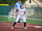 Photo from the gallery "Collierville @ Arlington (4A District 15 2nd Round)"