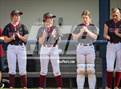 Photo from the gallery "Collierville @ Arlington (4A District 15 2nd Round)"