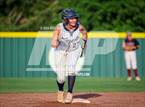 Photo from the gallery "Collierville @ Arlington (4A District 15 2nd Round)"
